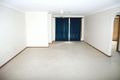 Property photo of 4 St Albans Way West Haven NSW 2443