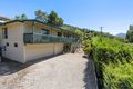 Property photo of 65 Ryans Road Healesville VIC 3777