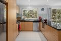 Property photo of 65 Ryans Road Healesville VIC 3777