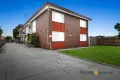 Property photo of 2/118 Cuthbert Street Broadmeadows VIC 3047