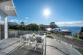Property photo of 28 Kingston Heights Kingston Beach TAS 7050