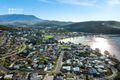 Property photo of 28 Kingston Heights Kingston Beach TAS 7050