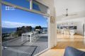 Property photo of 28 Kingston Heights Kingston Beach TAS 7050