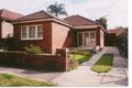 Property photo of 43 Duchess Avenue Rodd Point NSW 2046