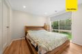 Property photo of 7 Leita Court Ngunnawal ACT 2913