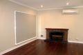 Property photo of 143 Eudoria Street Gosnells WA 6110