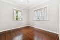 Property photo of 37 Marne Street Alderley QLD 4051