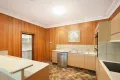 Property photo of 23 Winani Drive Ashmore QLD 4214