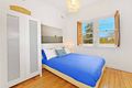 Property photo of 3/38A Flood Street Bondi NSW 2026