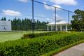 Property photo of 202/2-14 Orchards Avenue Breakfast Point NSW 2137