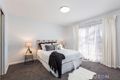 Property photo of 13/7 Eldridge Crescent Garran ACT 2605