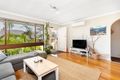 Property photo of 2/22 Drabble Road Scarborough WA 6019