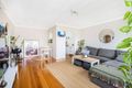 Property photo of 2/22 Drabble Road Scarborough WA 6019