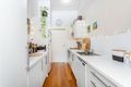 Property photo of 2/22 Drabble Road Scarborough WA 6019