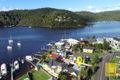 Property photo of 134 Booker Bay Road Booker Bay NSW 2257