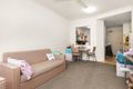 Property photo of 121/800 Swanston Street Carlton VIC 3053