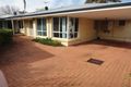 Property photo of 32B Davy Street Alfred Cove WA 6154
