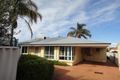 Property photo of 32B Davy Street Alfred Cove WA 6154