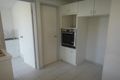 Property photo of 32B Davy Street Alfred Cove WA 6154