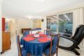 Property photo of 33 Lady Laurel Drive Blue Haven NSW 2262