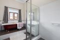 Property photo of 66 Canterbury Terrace East Victoria Park WA 6101