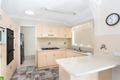 Property photo of 3/219 Rothery Street Bellambi NSW 2518