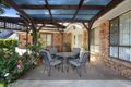 Property photo of 3/219 Rothery Street Bellambi NSW 2518