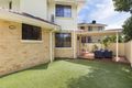 Property photo of 4/94 Toronto Parade Sutherland NSW 2232