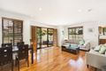 Property photo of 4/94 Toronto Parade Sutherland NSW 2232