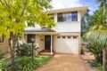 Property photo of 4/94 Toronto Parade Sutherland NSW 2232