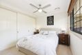 Property photo of 4/94 Toronto Parade Sutherland NSW 2232