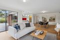 Property photo of 55 Braeview Drive Old Beach TAS 7017