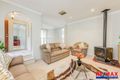 Property photo of 10 Lyndhurst Crescent Ferndale WA 6148