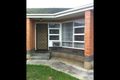 Property photo of 8/30 Tallack Street Windsor Gardens SA 5087