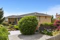 Property photo of 71 Corinth Street Howrah TAS 7018