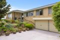 Property photo of 71 Corinth Street Howrah TAS 7018