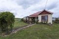 Property photo of 1641 Preston Road Preston TAS 7315