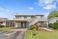 Property photo of 24 Riverview Avenue West Ballina NSW 2478