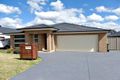 Property photo of 5 Carpenter Street Elderslie NSW 2570