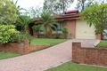 Property photo of 32 The Domain Nerang QLD 4211