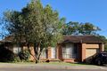 Property photo of 30 Kooreal Road Kincumber NSW 2251