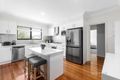 Property photo of 32 Oregon Drive Donvale VIC 3111