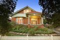 Property photo of 12 Miller Grove Kew VIC 3101