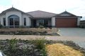 Property photo of 17 Birchmore Gardens Ellenbrook WA 6069