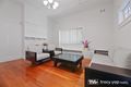 Property photo of 3 Chelmsford Avenue Epping NSW 2121