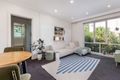 Property photo of 9/174W Toorak Road South Yarra VIC 3141