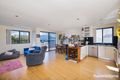 Property photo of 2/3 Yacaaba Street Nelson Bay NSW 2315