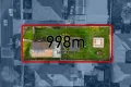 Property photo of 63 William Street St Albans VIC 3021