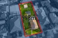 Property photo of 63 William Street St Albans VIC 3021