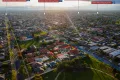 Property photo of 63 William Street St Albans VIC 3021